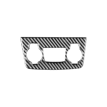 Крышка Прикуривателя Центральной Консоли для Hyundai Sonata 8Th 11-14