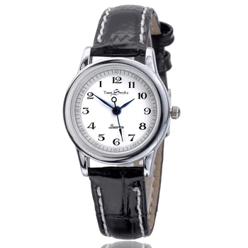 Часы с обратным циферблатом для мужчин и женщин, роскошные женские кварцевые часы, простые мужские наручные часы Orologio, деловые часы, Новые наручные часы