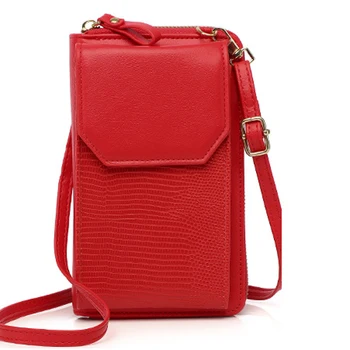 2023 Модный Простой дизайн, Милая женская сумка-мессенджер, однотонные лоскутные повседневные мини-сумки для отдыха, женские сумки через плечо