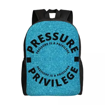 Изготовленные на заказ рюкзаки Cbum Privilege для женщин и мужчин, Модная сумка для книг для колледжа, школьные сумки
