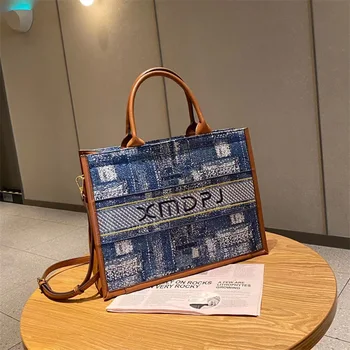 Женские модные кошельки и сумочки, роскошные дизайнерские женские сумки 2023 года, новый известный бренд, сумка через плечо с рисунком Gg